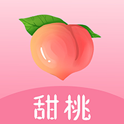 鲍鱼直播ios手机版